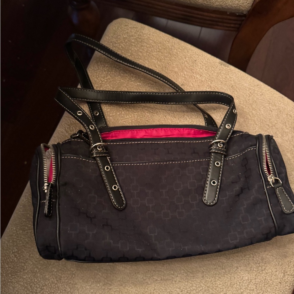 Ninewest purse nwot